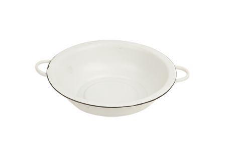 Bowl Basin H9.5D34.5