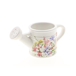 Wattering Can Fiori L28W12.5H13