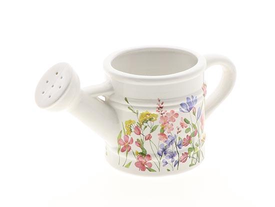 Wattering Can Fiori L28W12.5H13