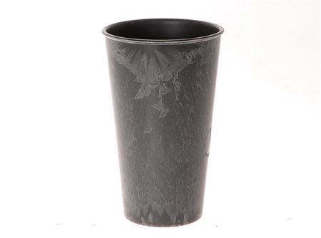 <h4>Vase Melam H24d15</h4>