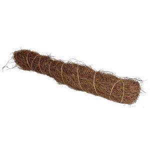 Bundle Salim 150g L50