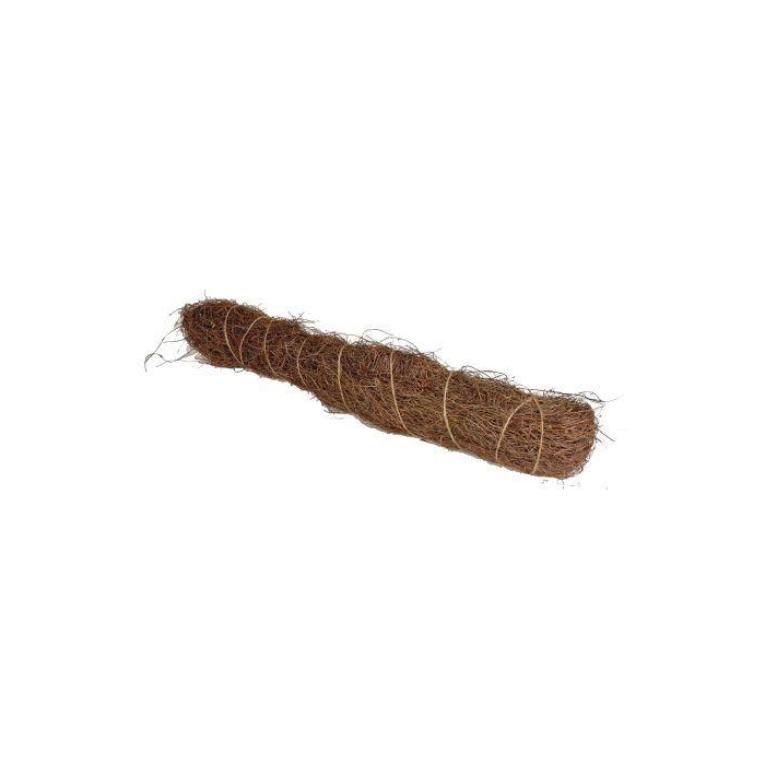 <h4>Bundle Salim 1Kg L80</h4>