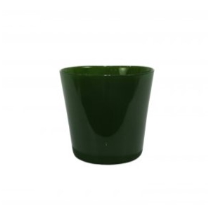 VASO NICO VERDE D14 A13 IMP