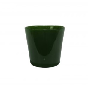 <h4>VASO NICO VERDE D14 A13 IMP</h4>