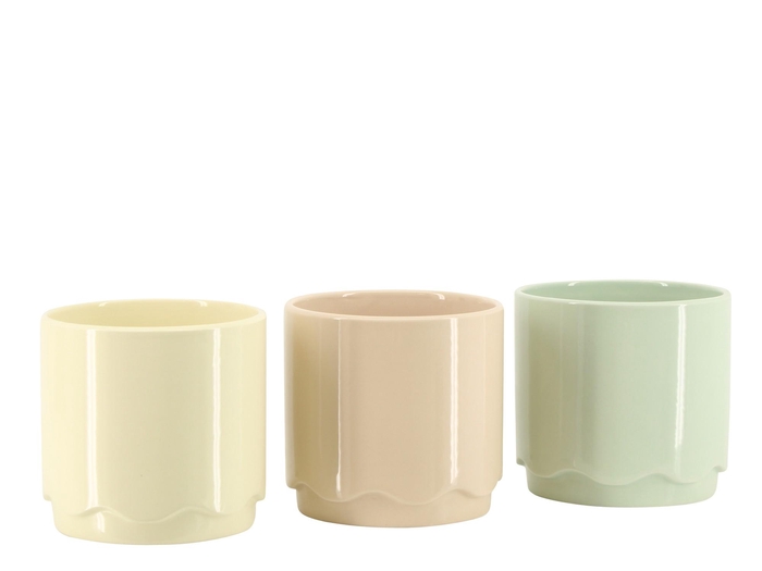 <h4>H0039: Hardwaress keramiek</h4>