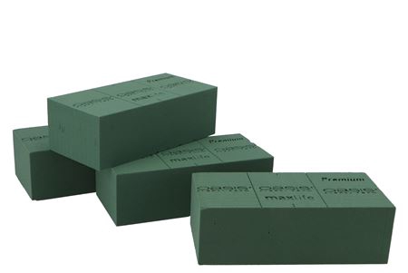 <h4>Oasis Premium Per 35 Stenen</h4>