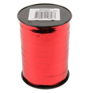 Lint Byoux / Miroir 10mmx200mtr roo
