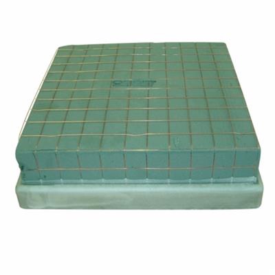 <h4>OASIS 11-07471 CUSHION MEDI 28X28</h4>
