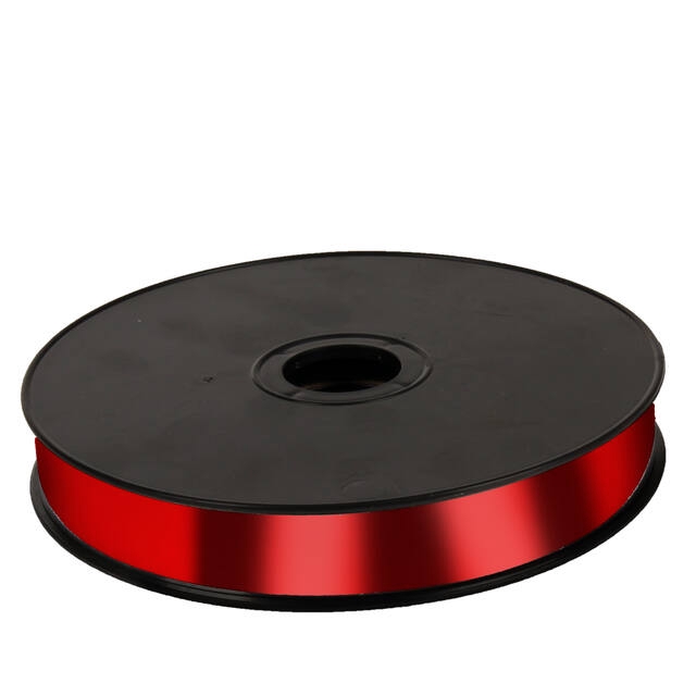 <h4>Miroir lint 19mm x75y rood 15</h4>