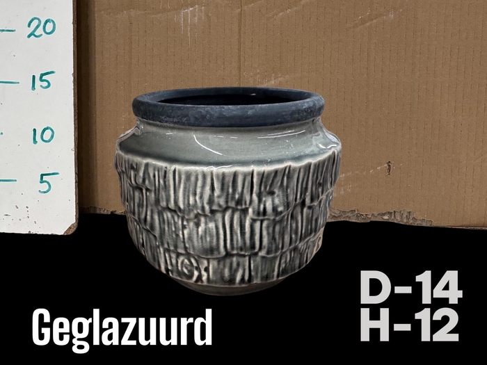 <h4>POT H%</h4>