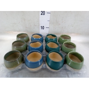 Decoratieve materialen   ...H%