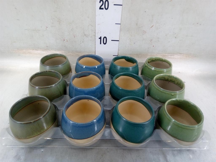 <h4>Decoratieve materialen   ...H%</h4>