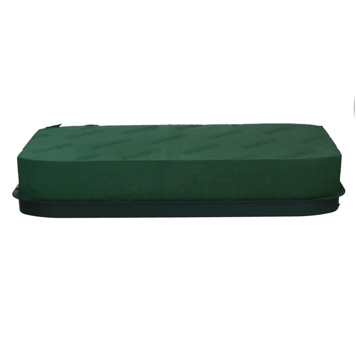 <h4>Casket tray 45*21*8cm</h4>