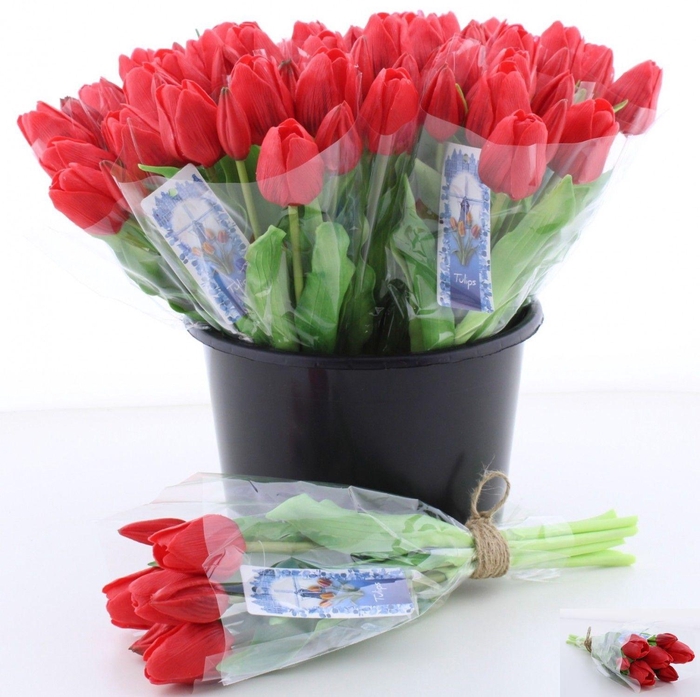 <h4>HUIS EN TUINDECO H%</h4>