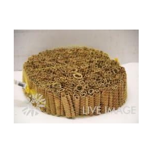 Cinnamon 5cm Kg bags