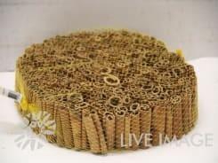 <h4>Cinnamon 5cm Kg bags</h4>