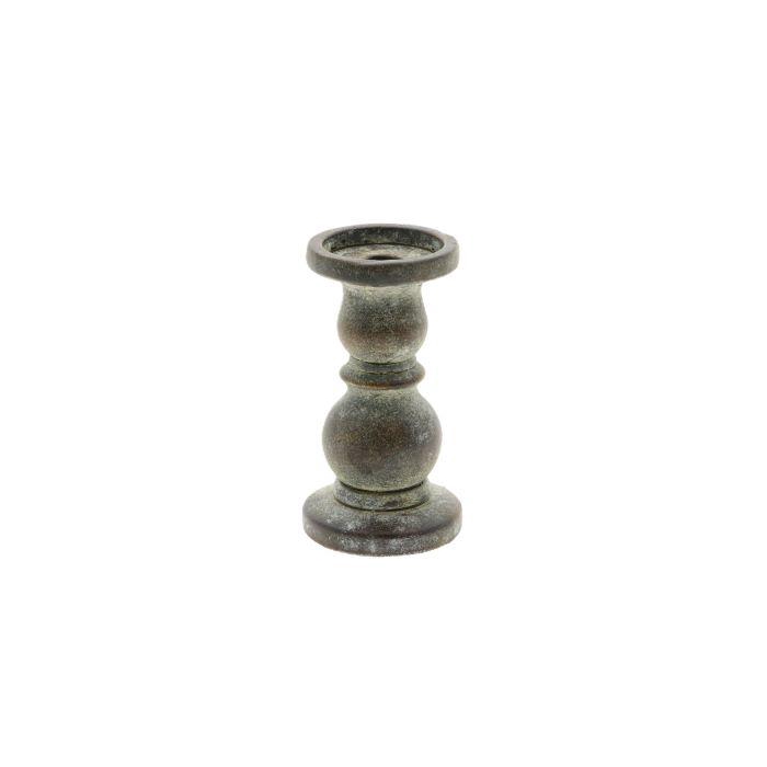 <h4>Candleholder Ava H17D9.5</h4>