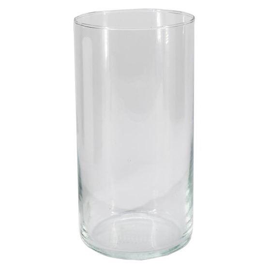 <h4>65.344 CILINDER 16X30</h4>