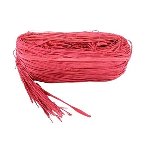 Raffia 250g