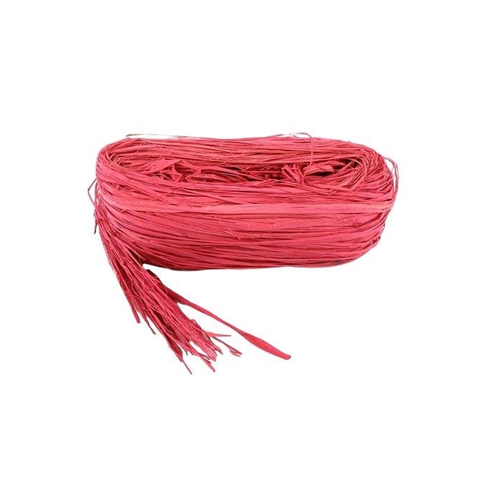 <h4>Raffia 250g</h4>