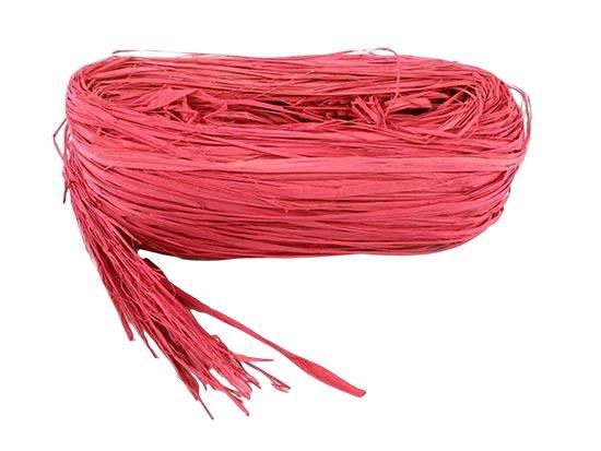 Raffia 250g