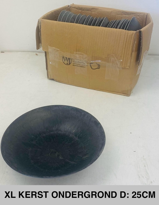 <h4>HUIS EN TUINDECO H%</h4>