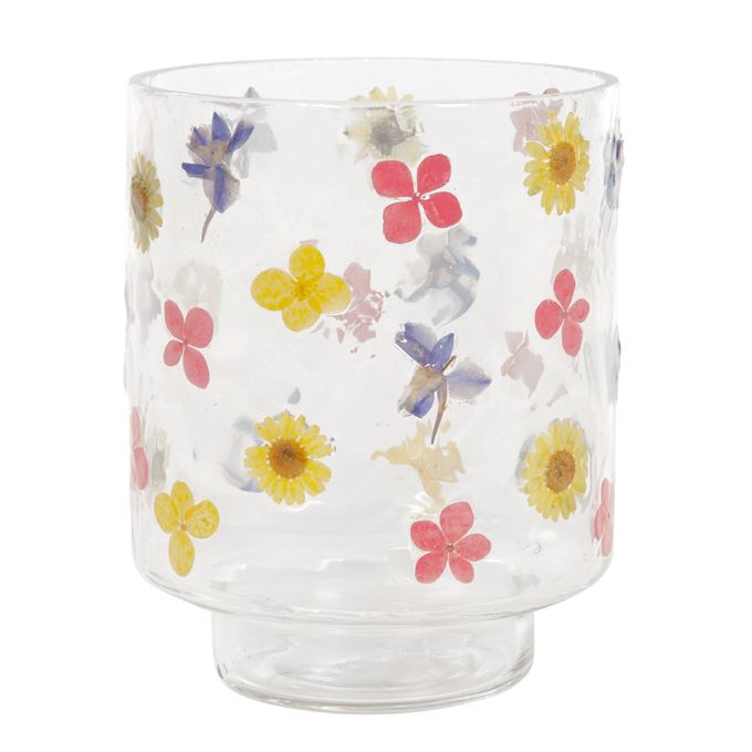 <h4>Pot   ...Glas H%</h4>