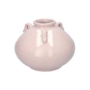 DF03-666831900 - Vase Arilo d6.6/18xh14.2 l.pink