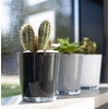 VASO NICO BRANCO D14 A13 IMP