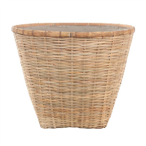 <h4>Mand   ...H%</h4>