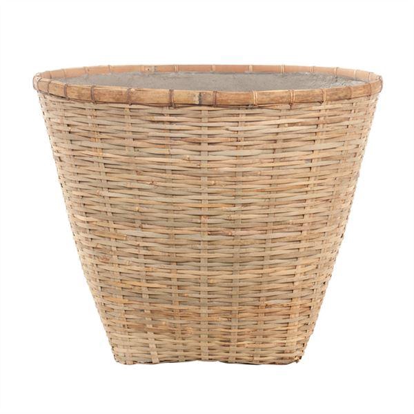 <h4>Mand   ...H%</h4>