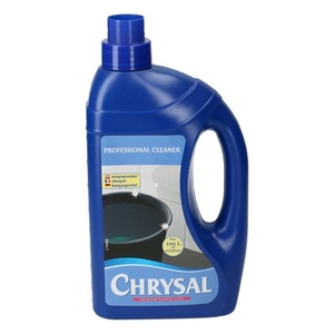 Care chrysal prof cleaner 1l bottle