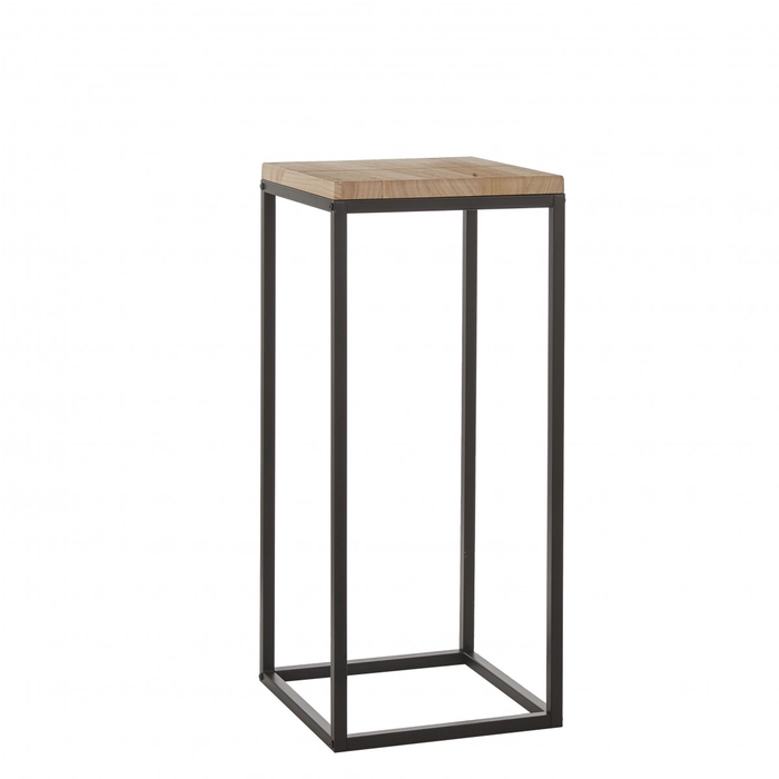 <h4>Homedeco Oskar Pillar 35*35*80cm</h4>