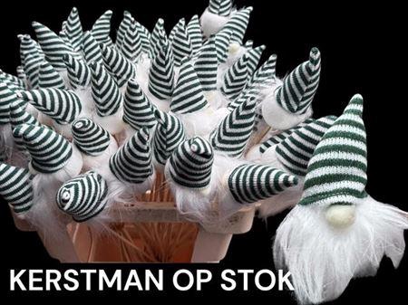 <h4>Huis En Tuindeco H%</h4>