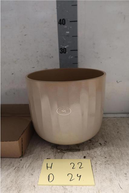 <h4>HUIS EN TUINDECO H%</h4>