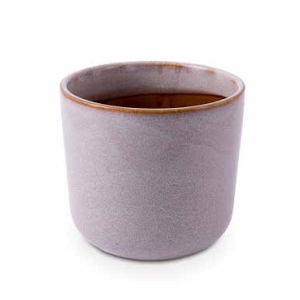 VASO EM CERAMICA CD19184B1 IMP