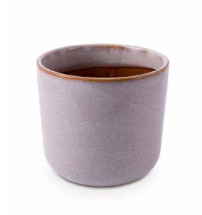 <h4>VASO EM CERAMICA CD19184B1 IMP</h4>