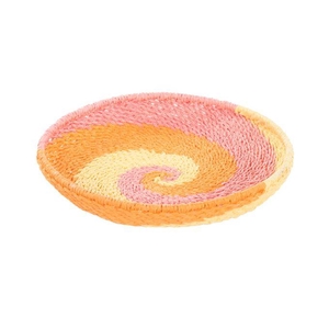Mand   ...H%