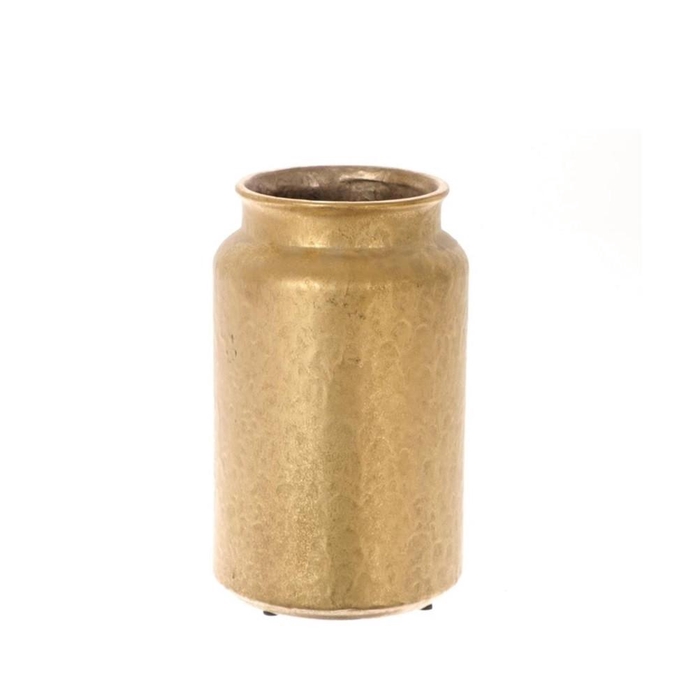 <h4>Sale Thoth vase d12*20cm</h4>