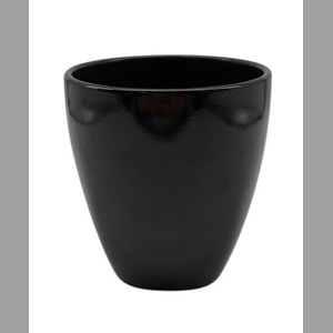 KERAMISCHE POT H%