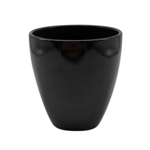 KERAMISCHE POT H%