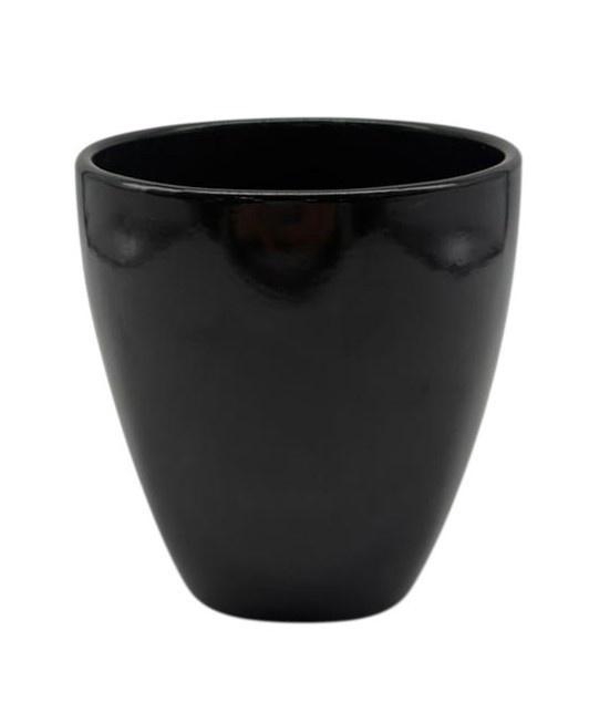 <h4>KERAMISCHE POT H%</h4>