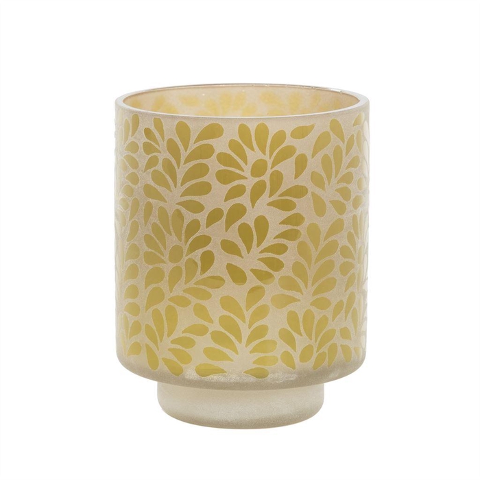 <h4>Glas   ...H%</h4>