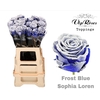 R GR FROST VENDELA BLUE