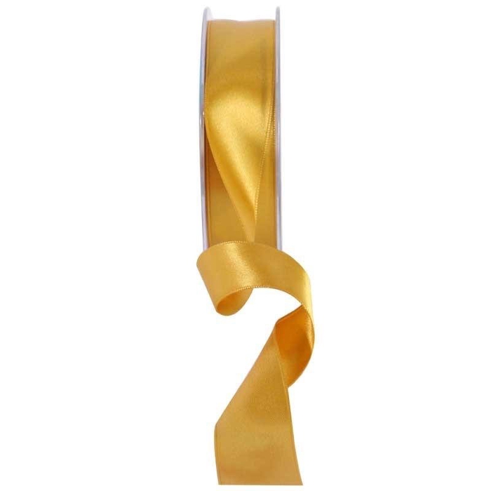 <h4>LINT H%</h4>