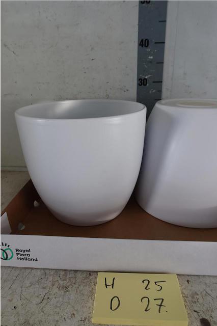 <h4>HUIS EN TUINDECO H%</h4>