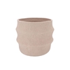 Cascais Sand Pot 30x30x26cm