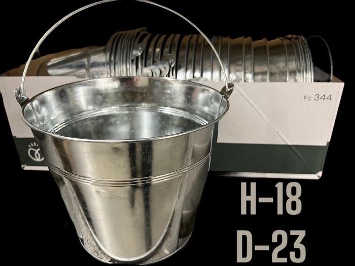 <h4>POT H%</h4>