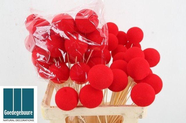 <h4>KERSTBAL OP STOK H%</h4>