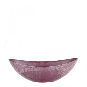 Kunststof Melam boot 39*12*13cm